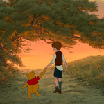 File:150px-4028515.png