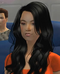 File:200px-Jenna ushkosim.png