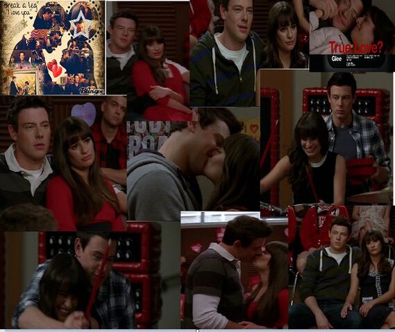 File:Finchel heart.jpg