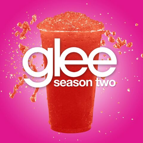 File:Glee-Artwork1.jpg