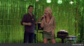 Thumbnail for version as of 06:36, July 6, 2012