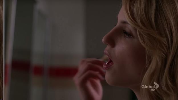 File:Glee 02183.jpg