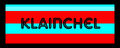 Thumbnail for version as of 10:24, April 19, 2012