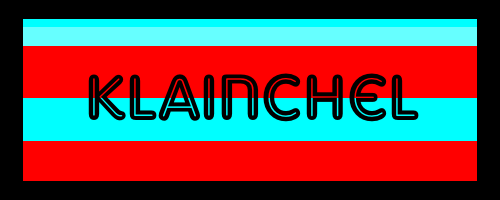 File:Klainchel.png