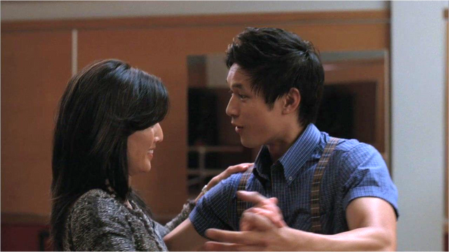 File:Mike6,S03E03.png