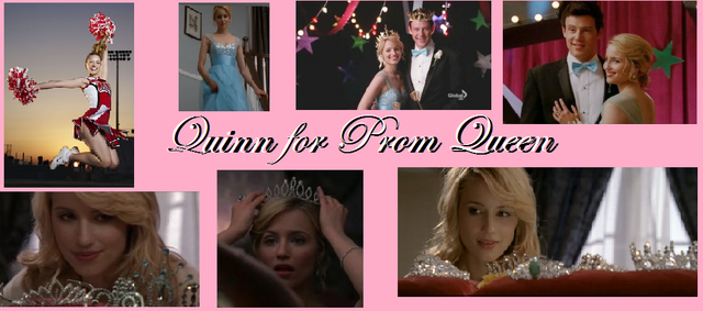 File:Prom queen besties.png