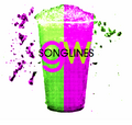 Thumbnail for version as of 23:02, September 19, 2011