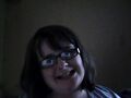 Thumbnail for version as of 18:19, June 29, 2011