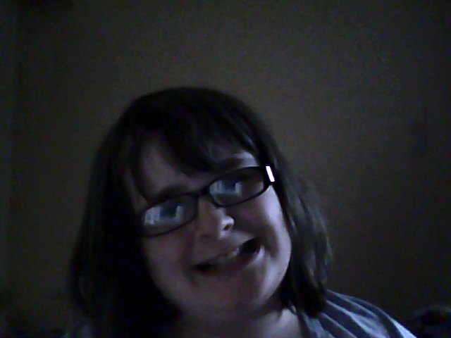 File:Snapshot 20110629 1.jpg