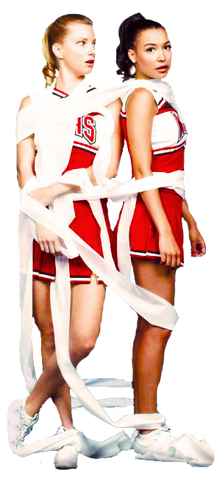 File:TeePeed Brittana.png