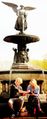 Thumbnail for version as of 17:44, May 17, 2011