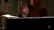 350px-Brad.png