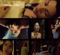 Thumbnail for version as of 23:09, June 19, 2012