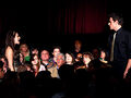 Thumbnail for version as of 21:20, May 21, 2011