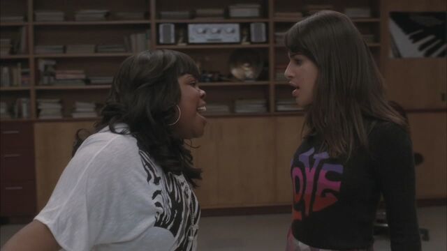 File:Glee213-0717.jpg