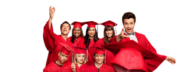 File:Graduation Smiles 3.png