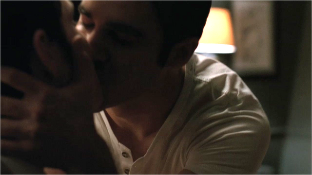 File:Kurt&Blaine3,S03E05.png