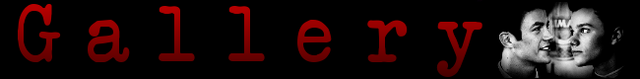 File:KurtbastianTeamGallery.png