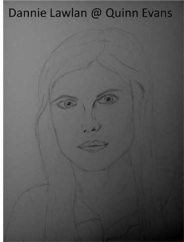 File:My Drawing Of Claudia.png