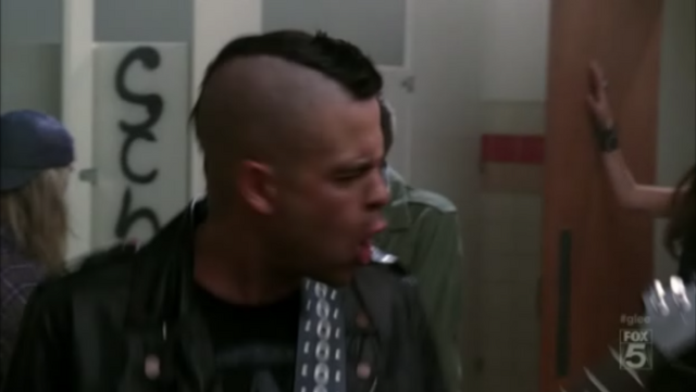 File:PuckSchoolsout8.png