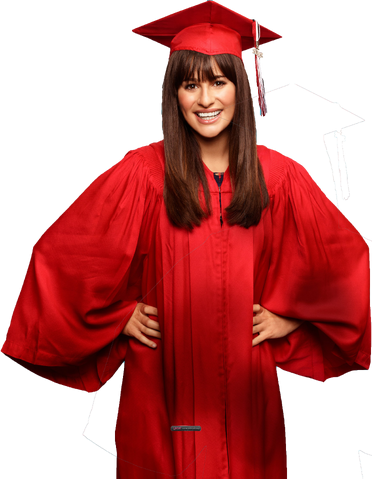 File:Rachel (4).png