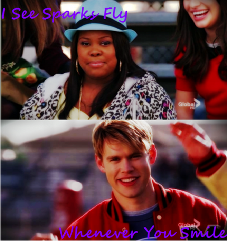 File:SamcedesSparksFly.png