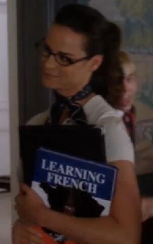 File:Teacher.jpg