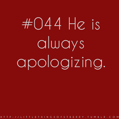 File:Tumblr llcxzmcGm41qjmdmqo1 r1 500.png