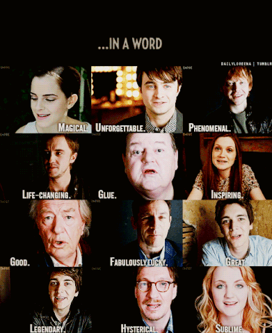 File:Tumblr lnzcjr7BU71qb4dkko1 500.gif