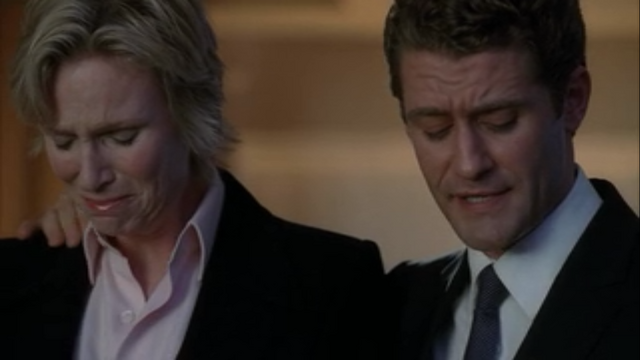 File:Will-Sue.png