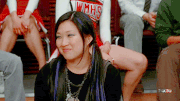Artie-Tina-glee-9560431-350-197