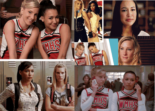 File:Brittany santana.gif