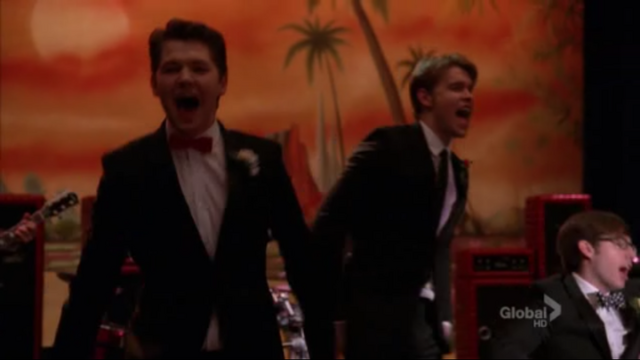 File:JoeRoryMikeArtieSamWhatmakesyoubeautiful22.png