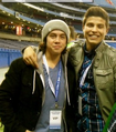 Thumbnail for version as of 06:19, February 9, 2011