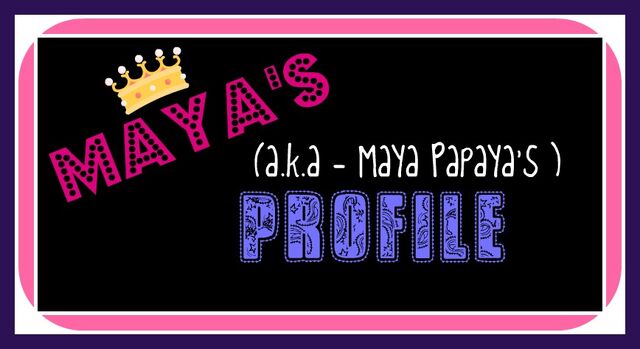 File:Myprofile.jpg