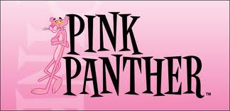 File:Pinky.jpg