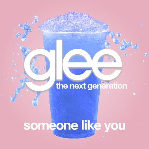 File:Someonelikeyou.png