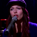 Thumbnail for version as of 15:38, September 16, 2012