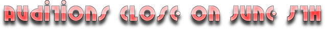 File:Cooltext705832464.png
