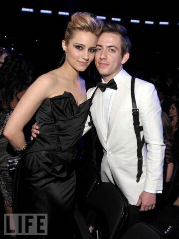 File:Cute quartie Kevanna.jpg