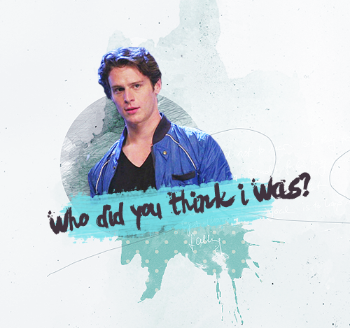 File:Fanmix.png