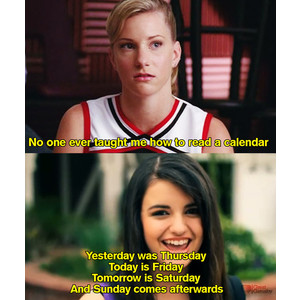 File:Glee friday.jpg