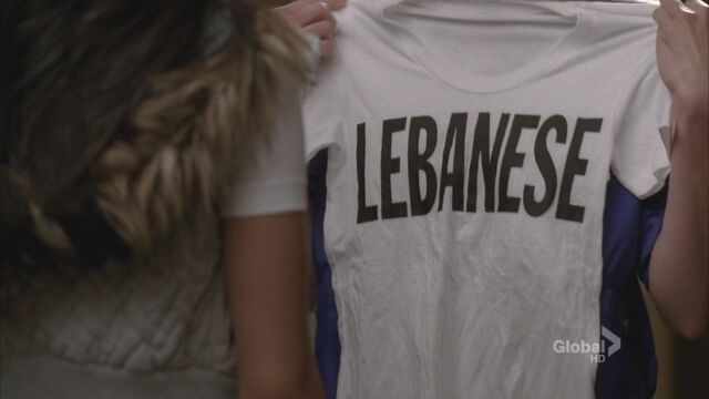 File:Lebanese.jpg