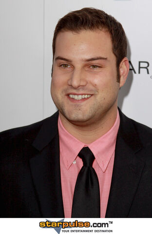 File:Max Adler-SGG-100456.jpg
