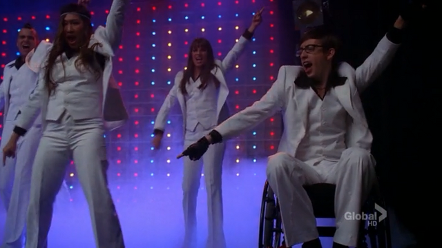 File:Puck,tina,rach,artie.png