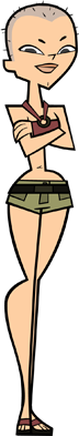 File:TDA DIY Char Heather.png