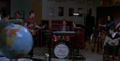 Thumbnail for version as of 07:40, May 2, 2012