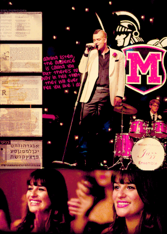 File:Tumblr lm34zibxCI1qfwrreo1 500.gif
