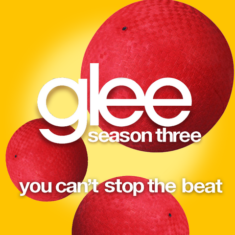 File:You Can't Stop The Beat 3.png