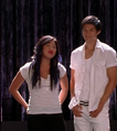 Thumbnail for version as of 15:13, January 28, 2011